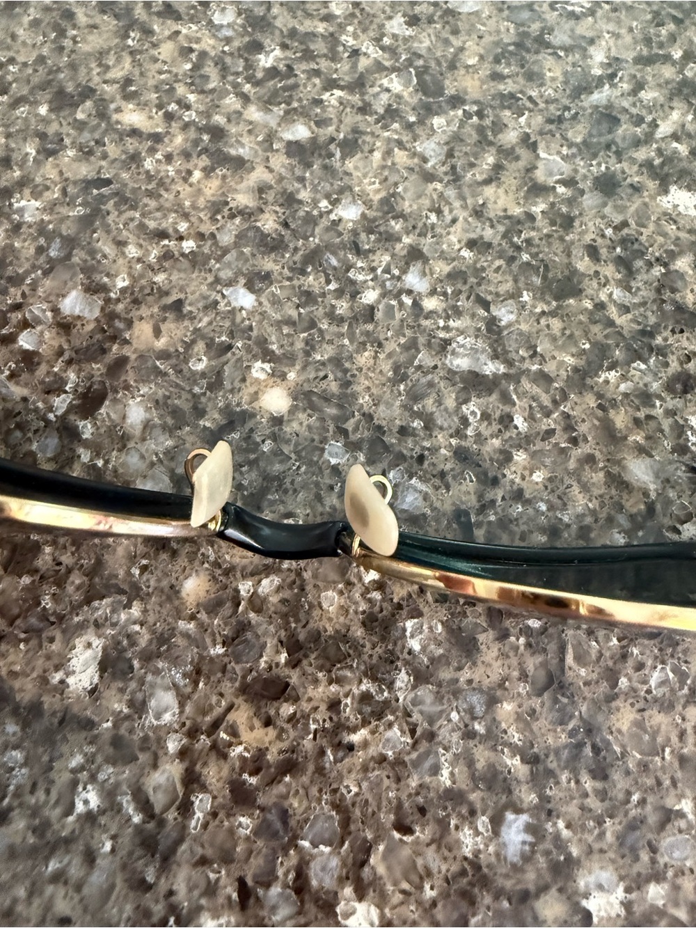 Ray-Ban Club Master Sunglasses - Picture 5 of 7